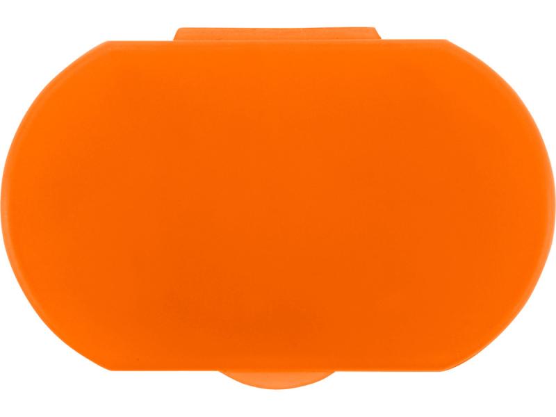 Таблетница