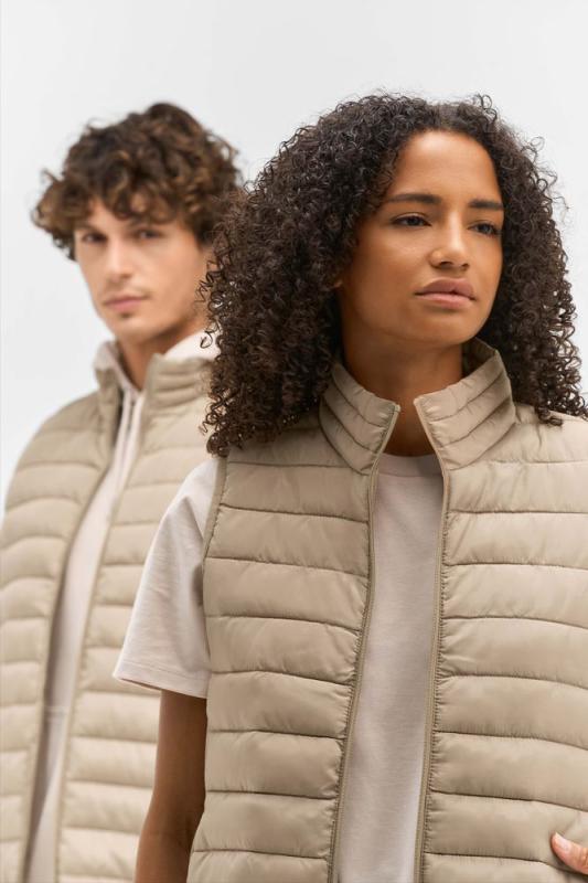 Жилет женский Stream BW Women