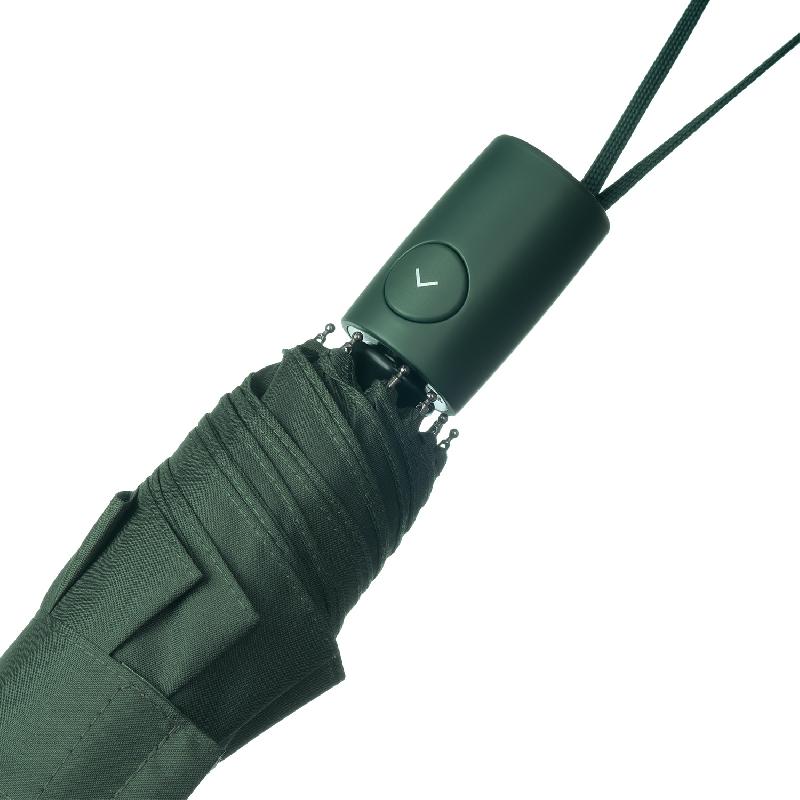 Зонт складной Atlanta