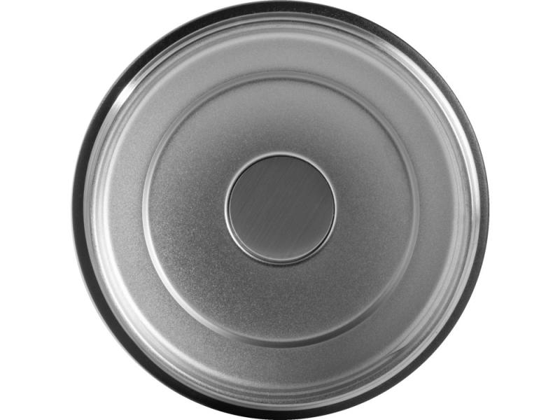 Вакуумный термос Buddy 3-в-1 со съемными мисками для питомцев, 1000 мл