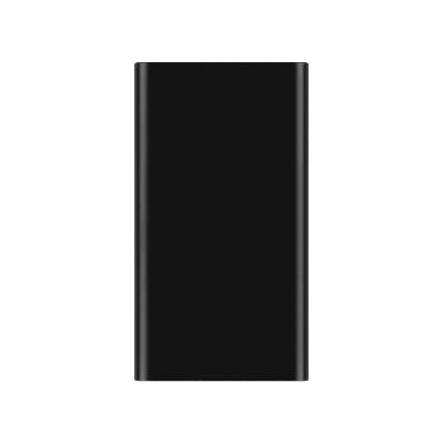 ПЗУ Rombica NEO PRO-250C, черный