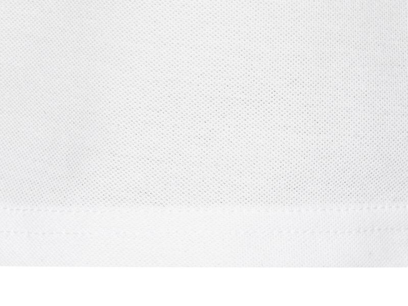 Рубашка поло Boston 2.0 мужская