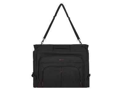 Портплед MAGELLAN X Range