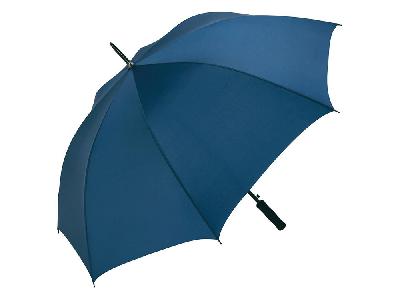 Зонт-трость Giant с большим куполом