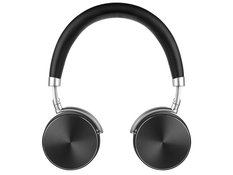 Наушники Mysound BH-12