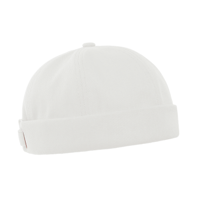 Докер STAN 5 клиньев хлопок 280, 034, Белый (10)