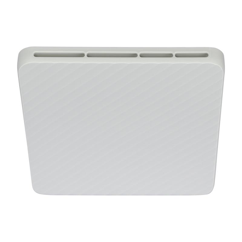 Набор из 4х ножей с подвесным блоком acros