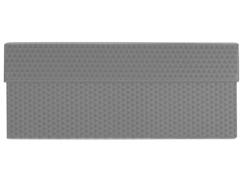 Коробка подарочная Gem M