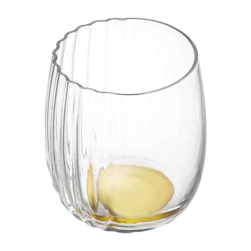 Набор стопок alice в подарочной упаковке, 70 мл, 2 шт.