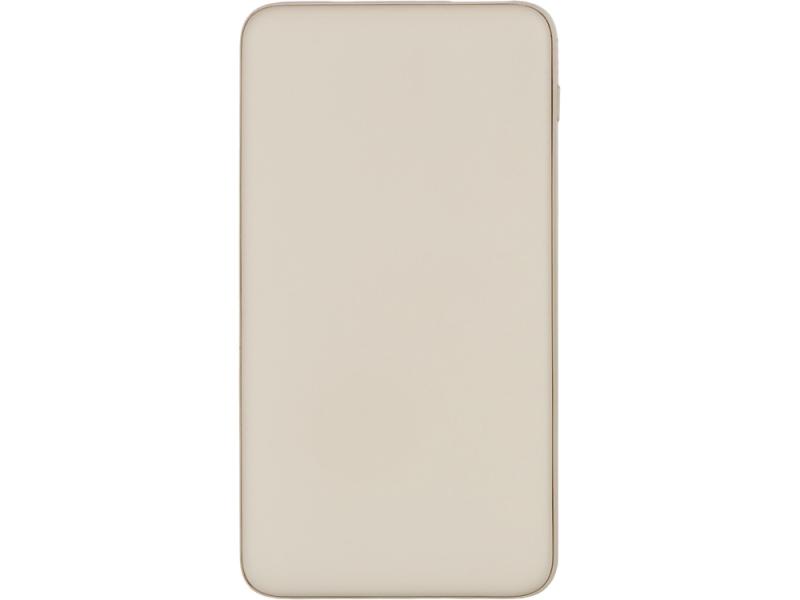 Внешний аккумулятор Reserve Pro,10 000 mAh