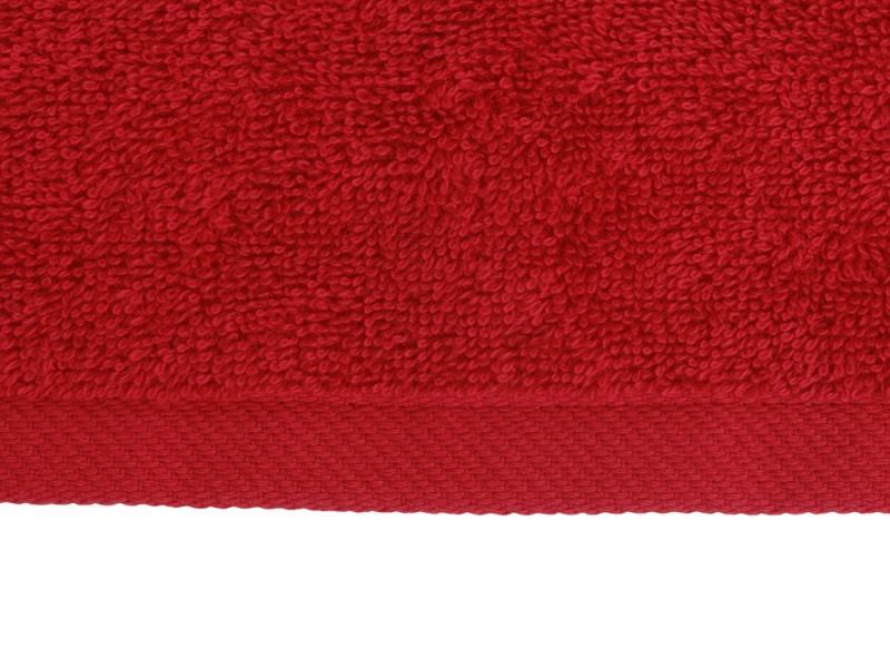 Полотенце Terry 450, L