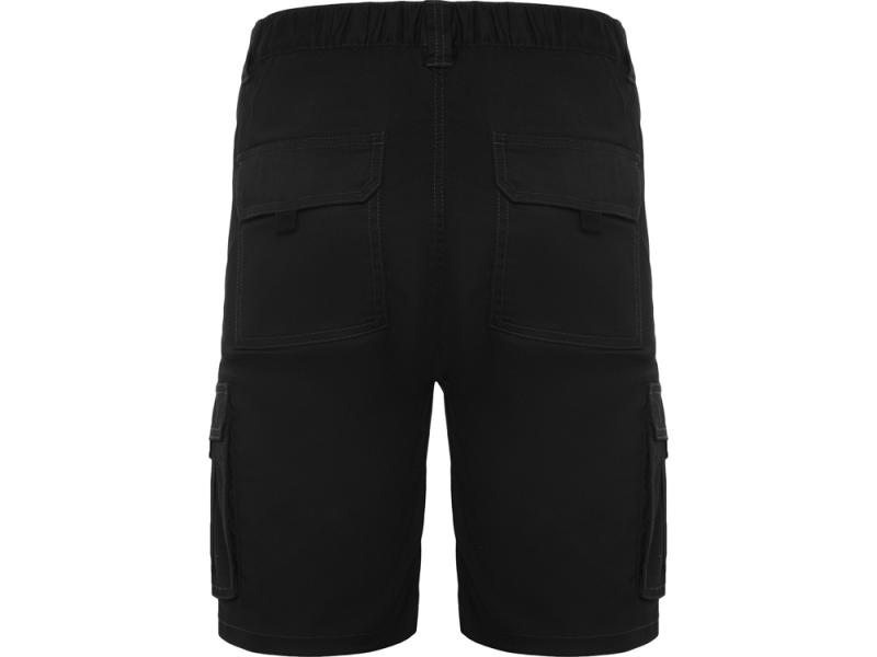 Шорты Vitara, мужские