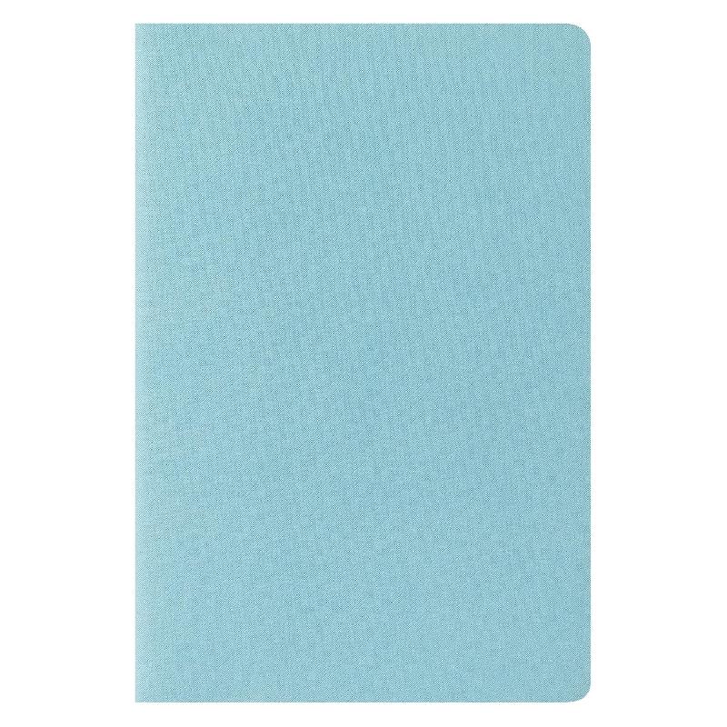 Блокнот Corsa slim