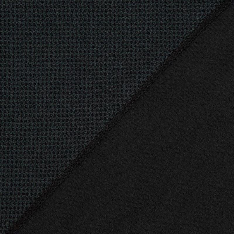 Охлаждающее полотенце Baffin