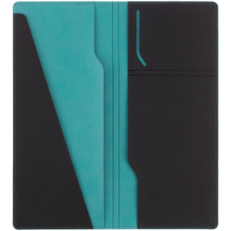 Набор Multimo Maxi