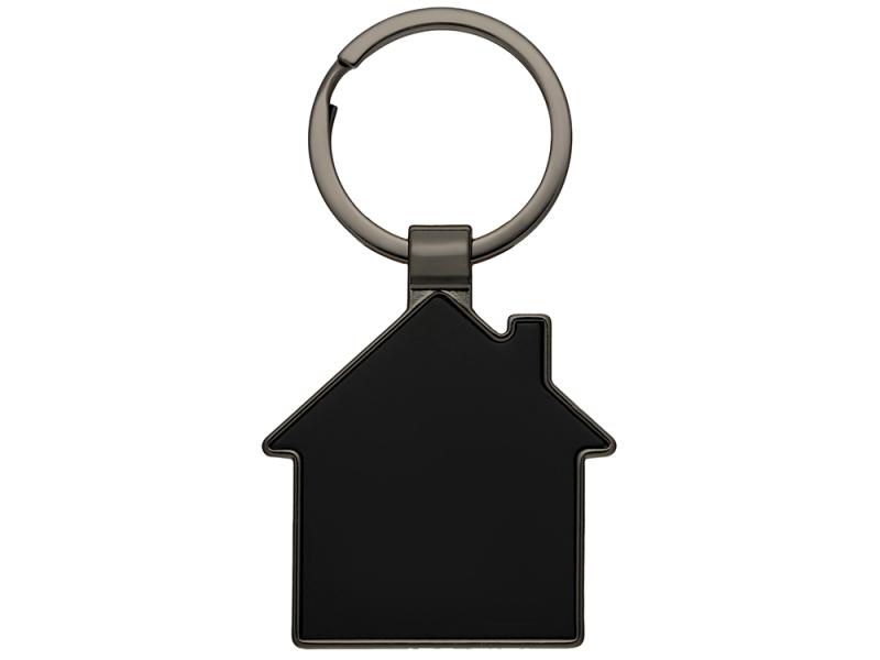 Брелок Light Steel House