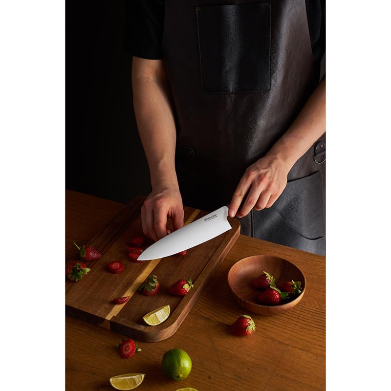 Шефнож icon, 21 см