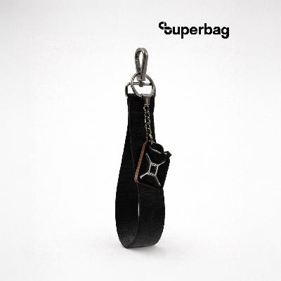 Обвес Канистра