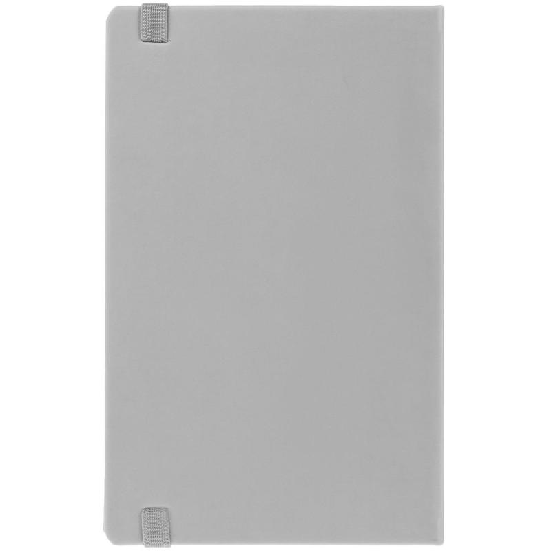 Блокнот Shall, в линейку