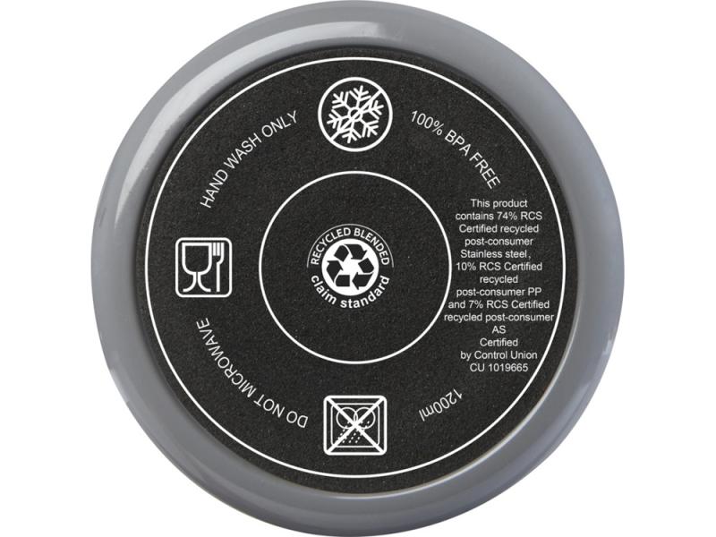 Термокружка Melbourne