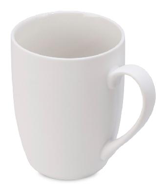 Кружка C1 soft-touch