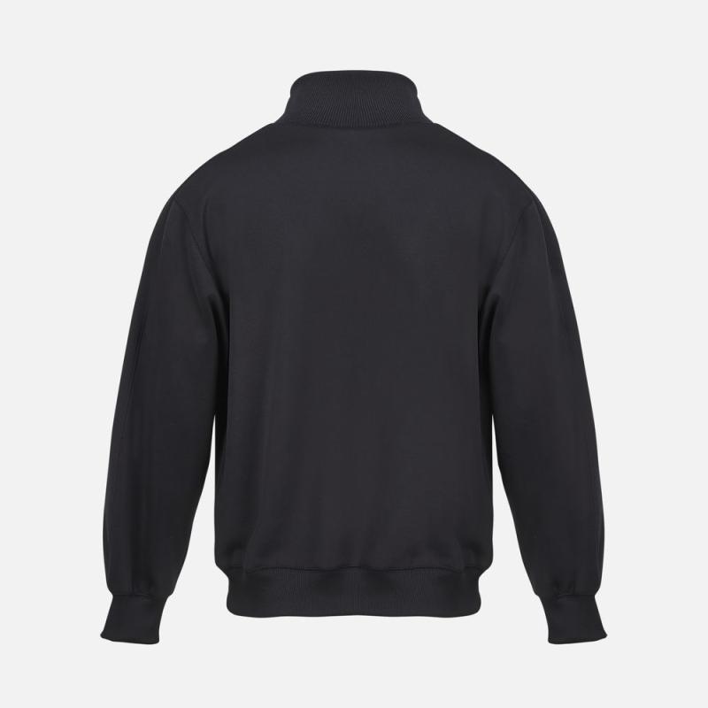 Куртка спортивная Junior