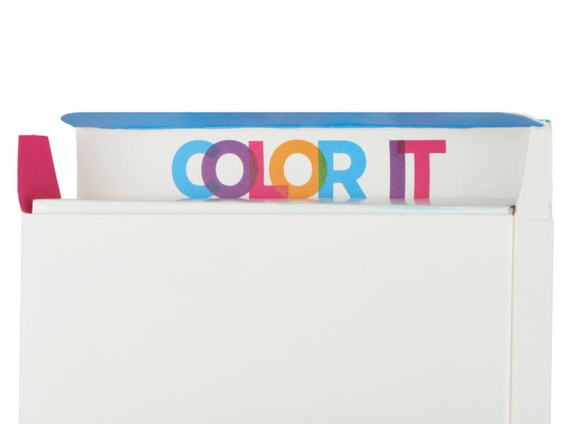 Внешний аккумулятор Powerbank C2, 10000 mAh