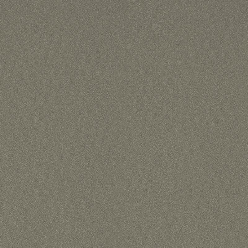 Ежедневник Smart Napoli Fusion А5, недатированный, в твердой обложке с поролоном