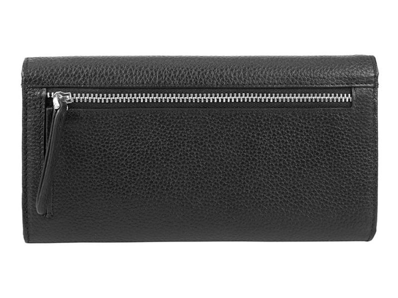 Кошелек женский Linda