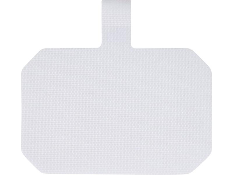 Ремешок для телефона Kubi