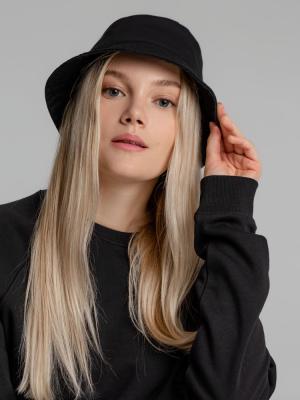 Панама Sunshade