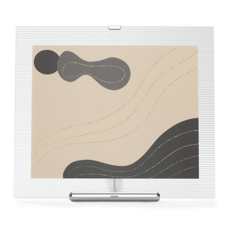 Фоторамка flute, 26х30 см