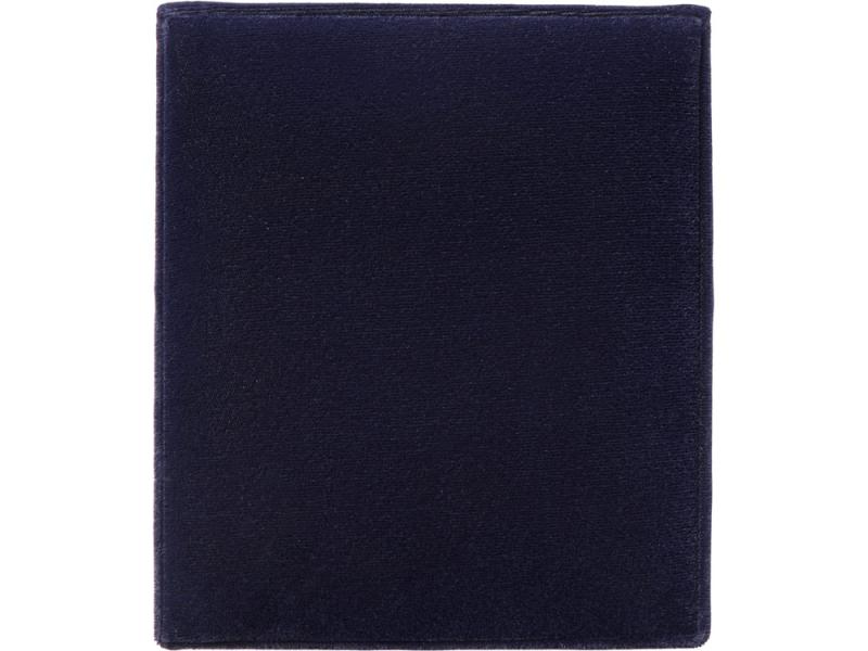 Шар новогодний