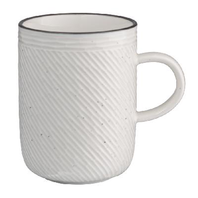 Кружка contour, 350 мл