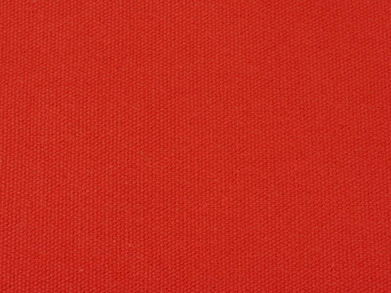 Сумка-оверсайз Jenny из хлопка 340 г/м2