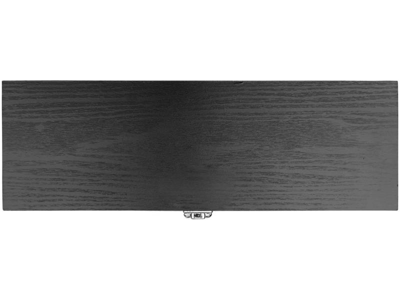 Набор Mino для вина и сыра