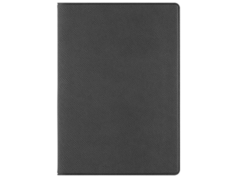 Обложка для паспорта Favor