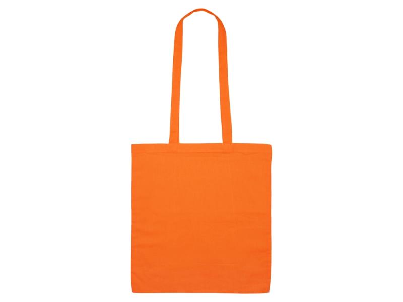 Сумка Шопинг, 120 г/м2