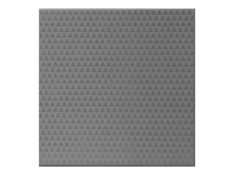 Коробка подарочная Gem S