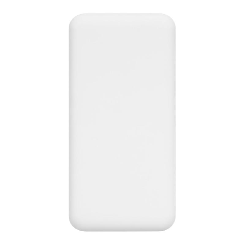 Внешний аккумулятор Elari Plus 10000 mAh