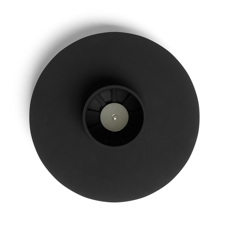 Фильтр для а flex