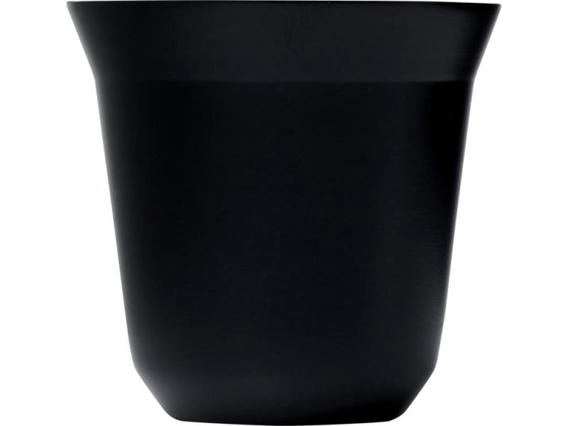 Набор чашек для эспрессо Duo