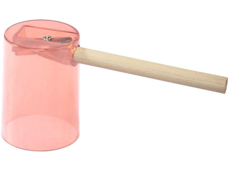 Набор из 12 цветных карандашей Cartoon