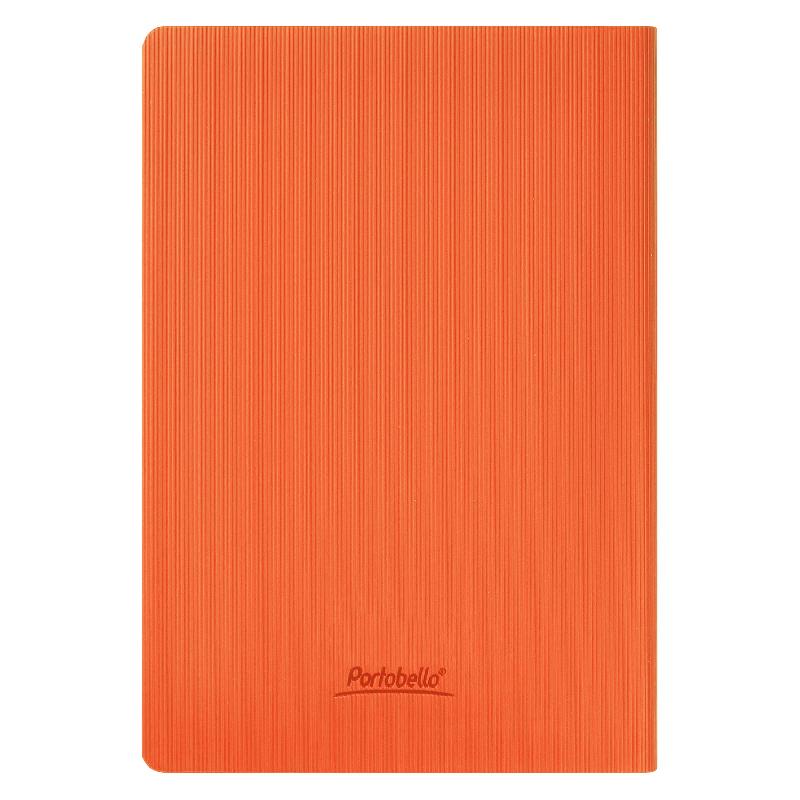 Ежедневник Рейн (Rain) недатированный,  (без упаковки, без стикера)