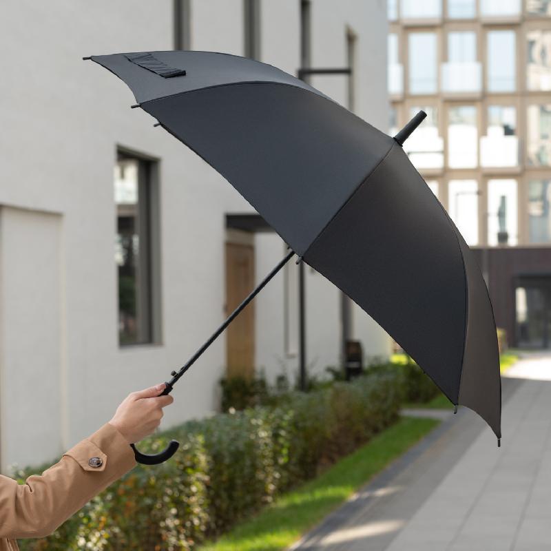 Зонт-трость, Bergwind