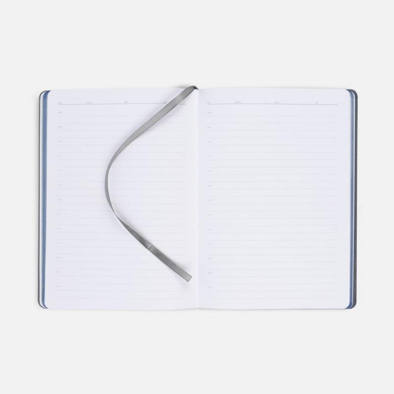 Ежедневник Frame, недатированный