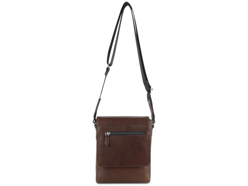 Сумка через плечо Don Valentino