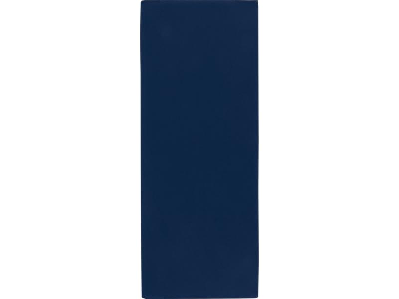 Полотенце спортивное Althea, 30х80 см