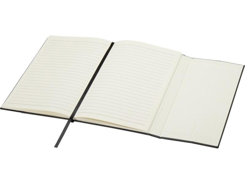 Блокнот А5 Alejandra