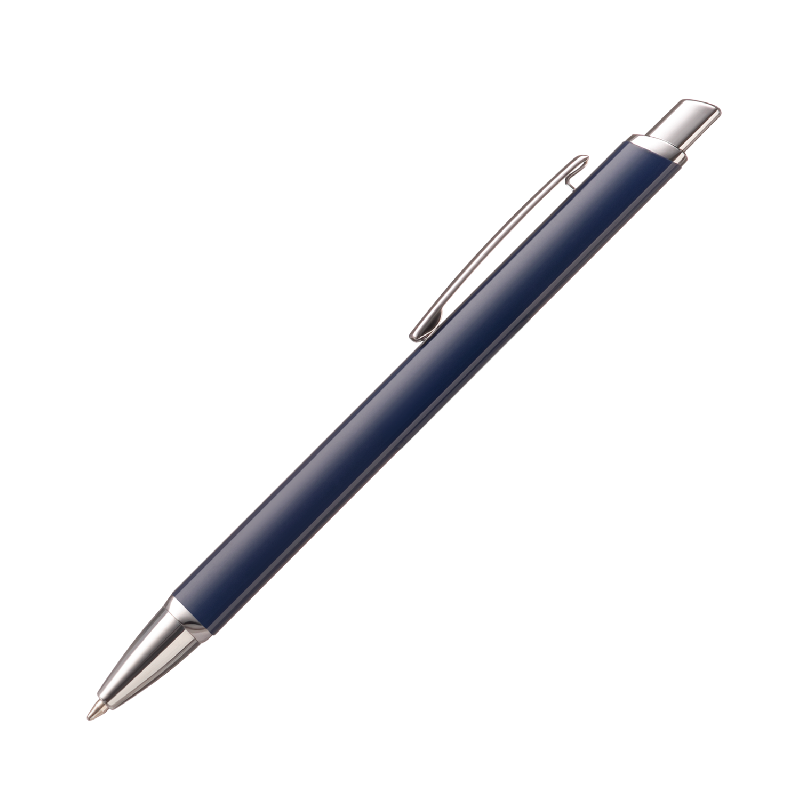 Шариковая ручка Пента (Penta)